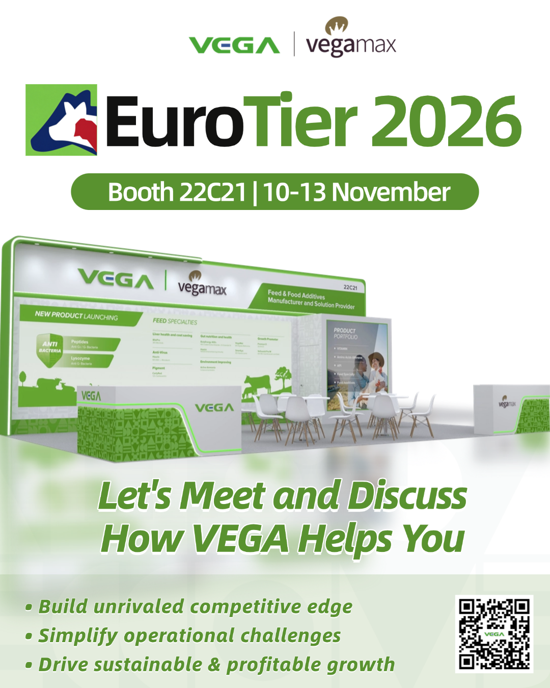 Eurotier 10 to 13.png